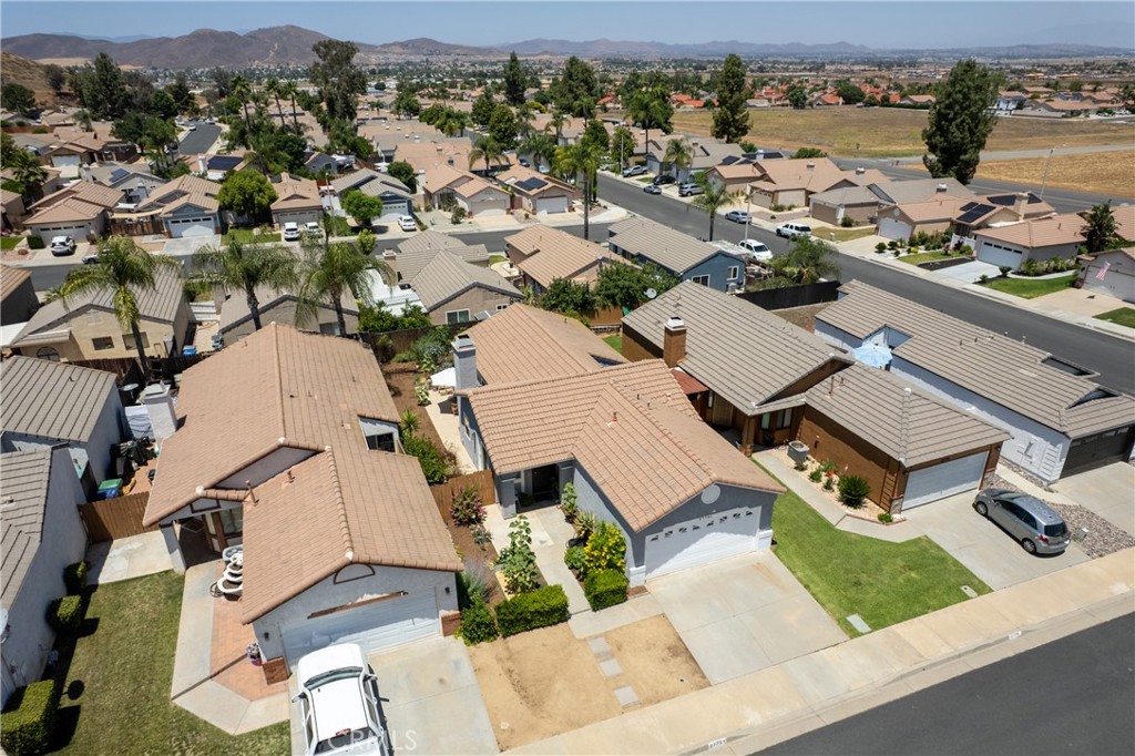 27781 Spring Meadow Court