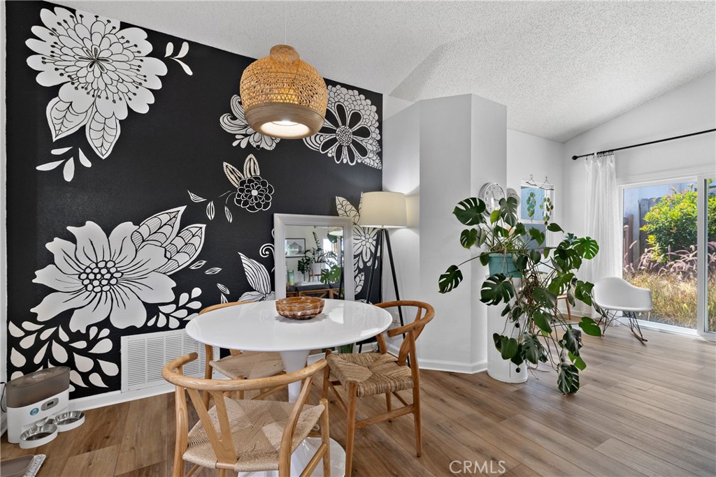 27781 Spring Meadow Court