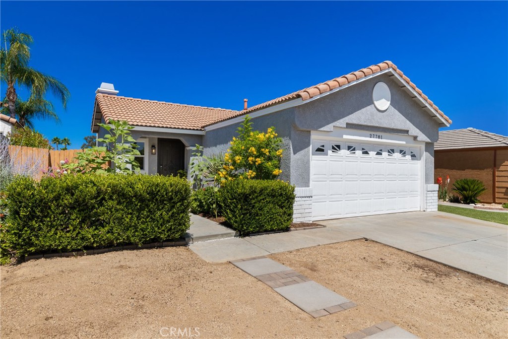 27781 Spring Meadow Court