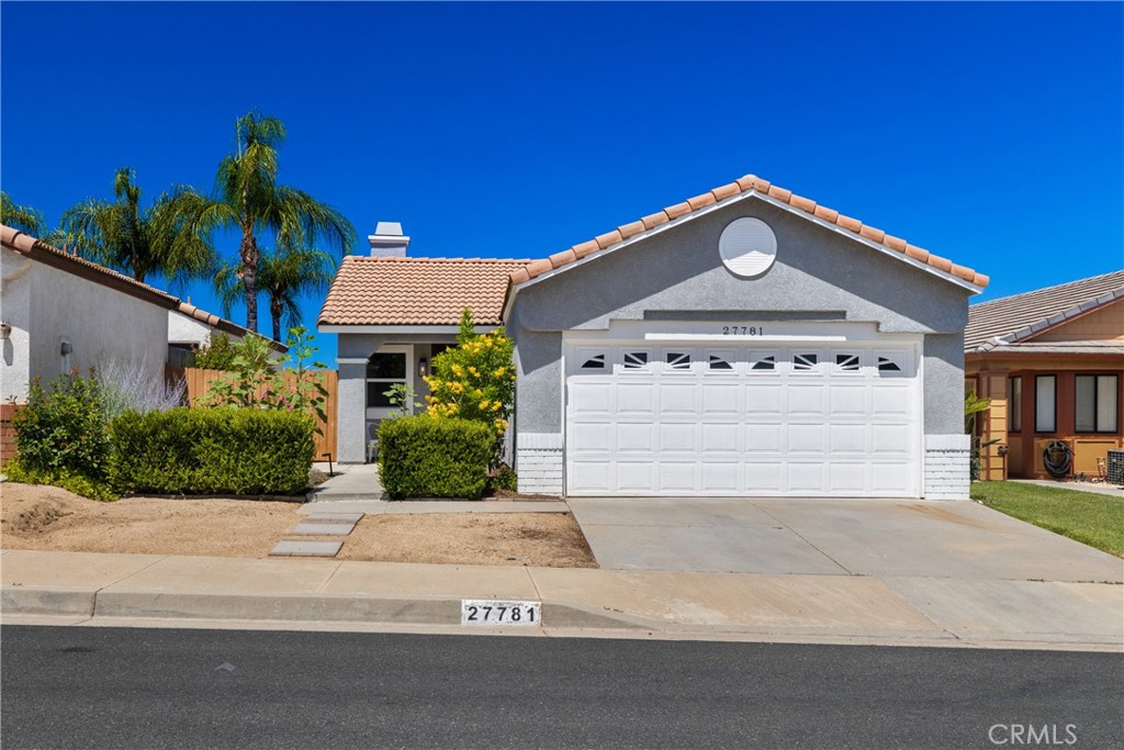 27781 Spring Meadow Court