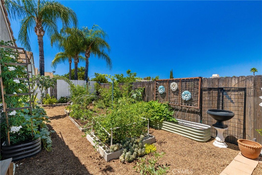 27781 Spring Meadow Court