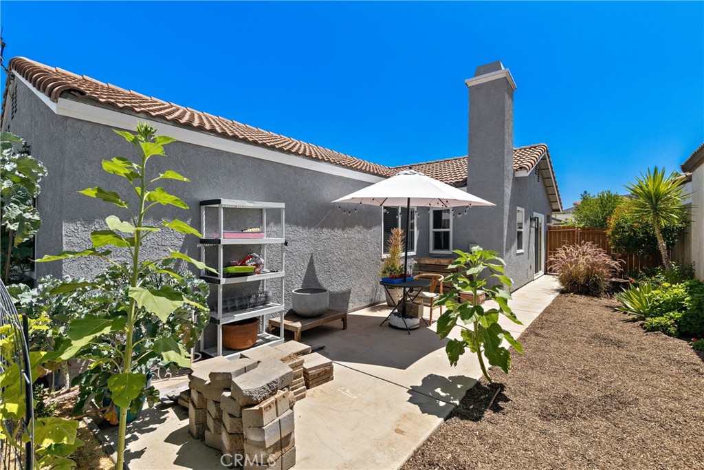 27781 Spring Meadow Court