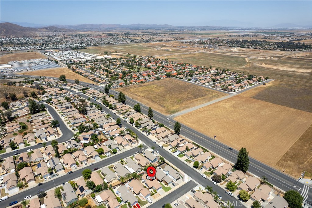 27781 Spring Meadow Court