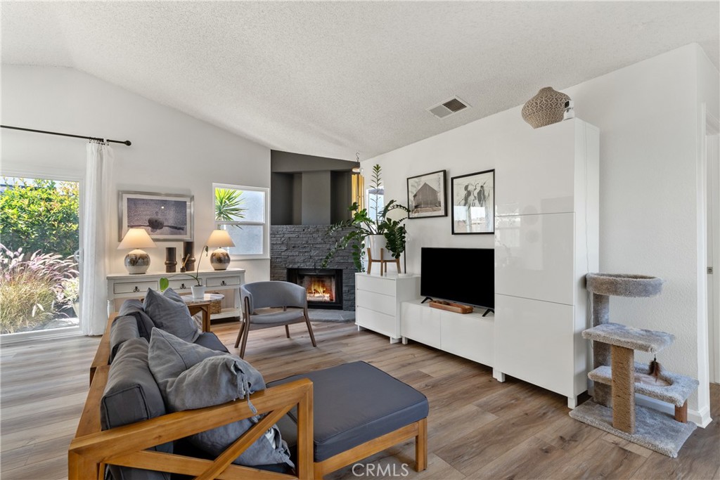 27781 Spring Meadow Court