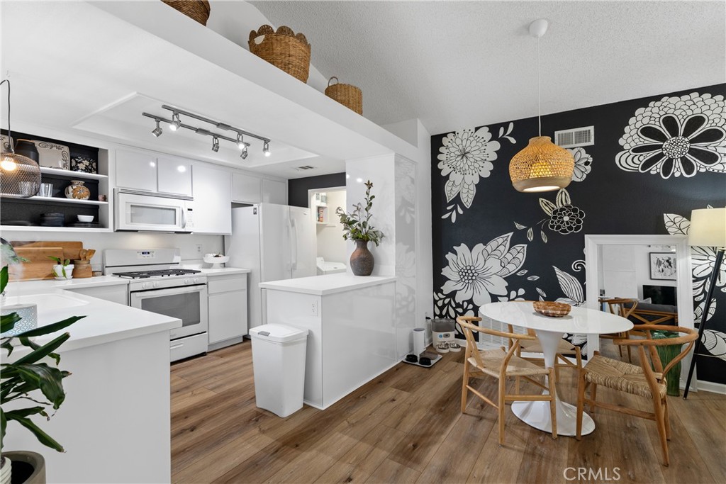 27781 Spring Meadow Court