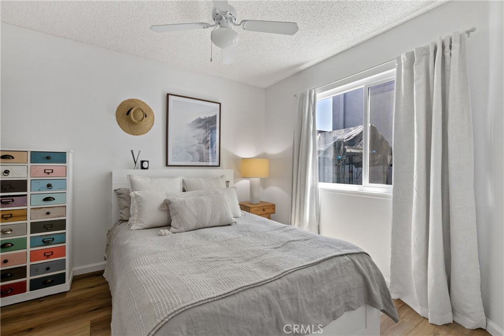 27781 Spring Meadow Court