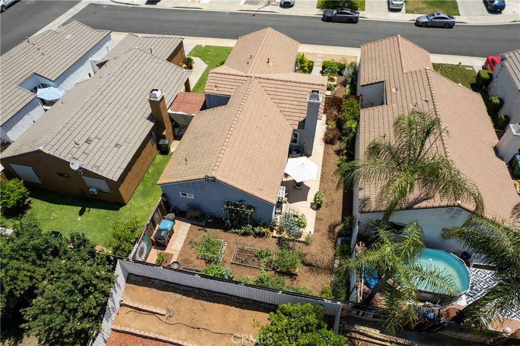 27781 Spring Meadow Court