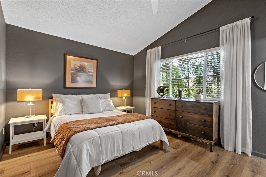 27781 Spring Meadow Court