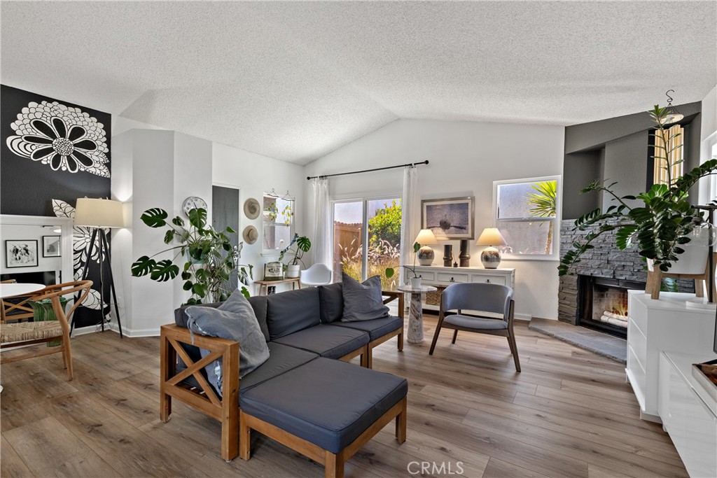 27781 Spring Meadow Court