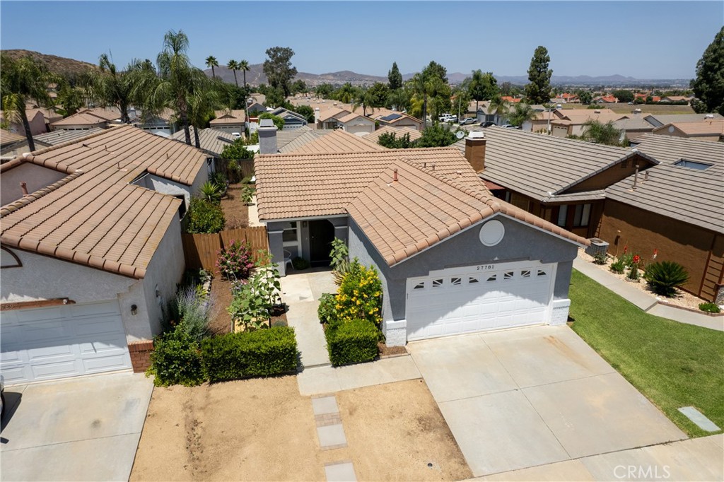 27781 Spring Meadow Court