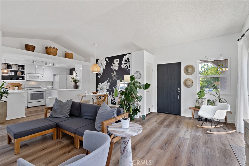 27781 Spring Meadow Court