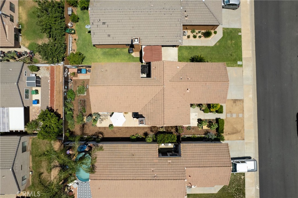 27781 Spring Meadow Court