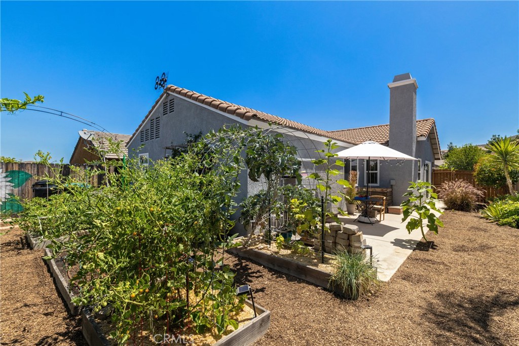 27781 Spring Meadow Court
