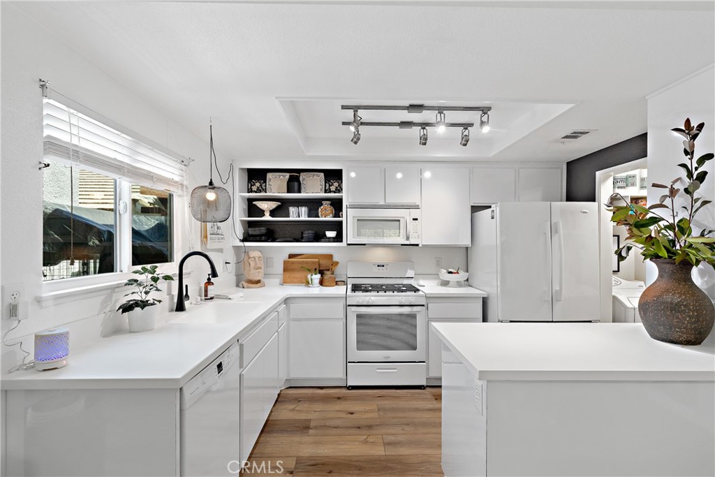 27781 Spring Meadow Court