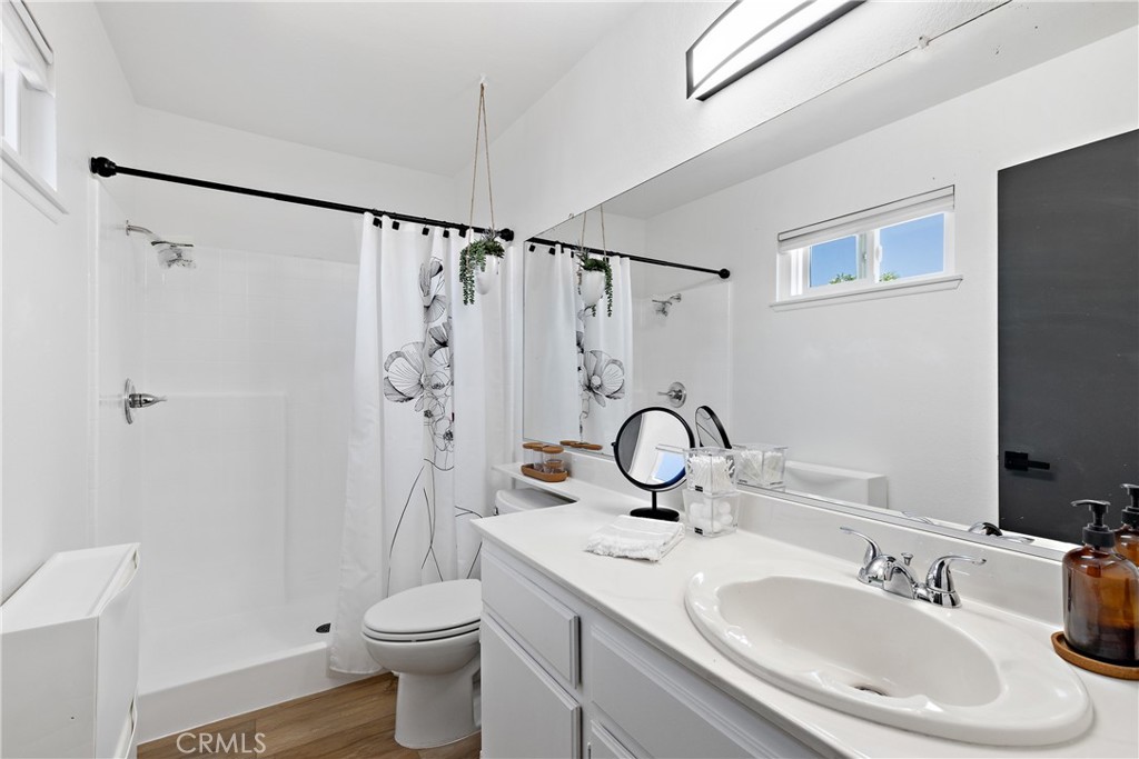 27781 Spring Meadow Court