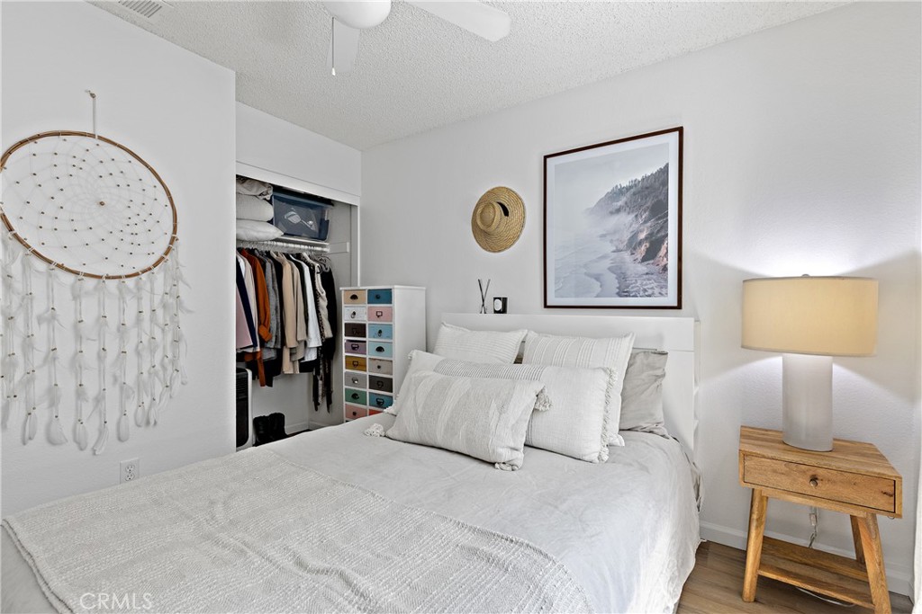 27781 Spring Meadow Court