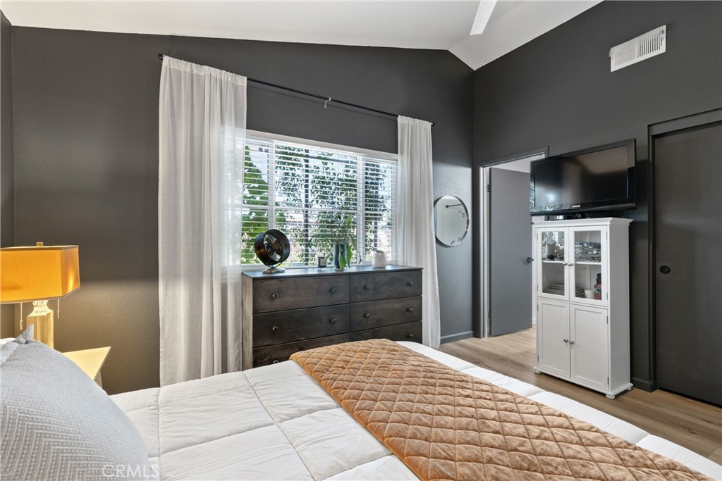 27781 Spring Meadow Court