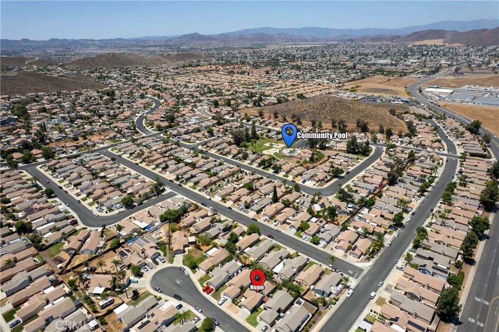 27781 Spring Meadow Court