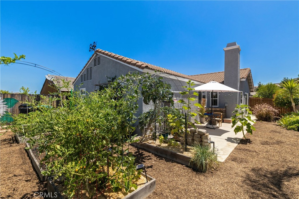 27781 Spring Meadow Court