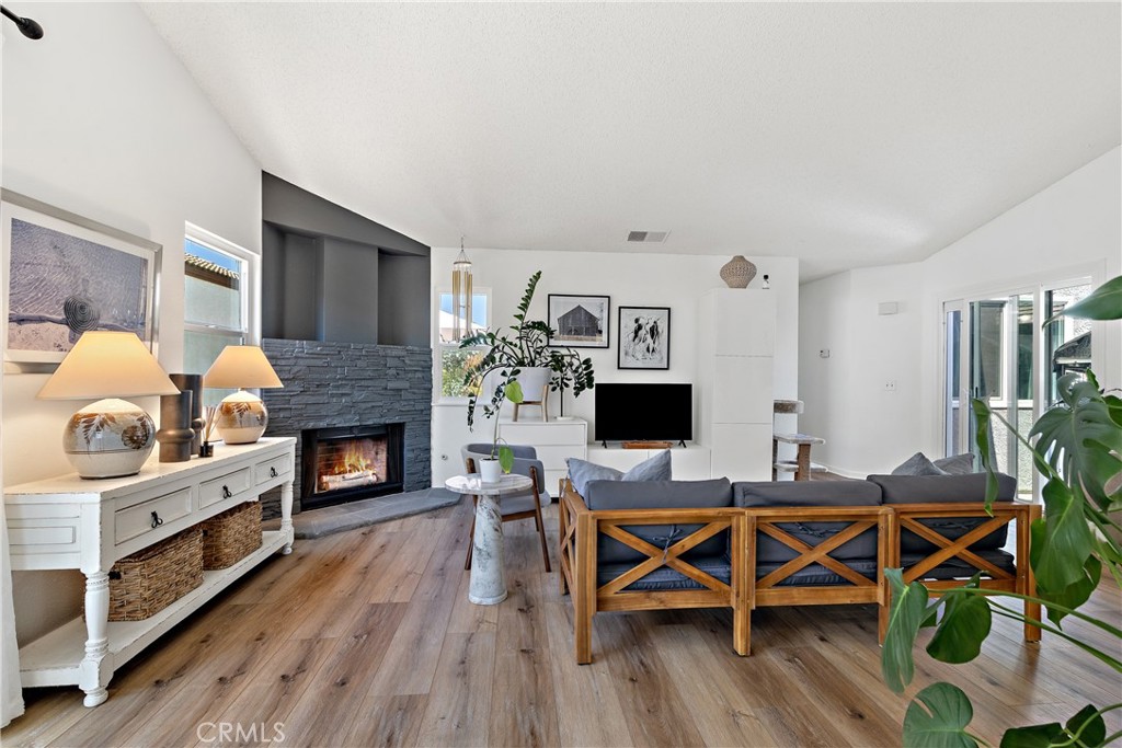 27781 Spring Meadow Court