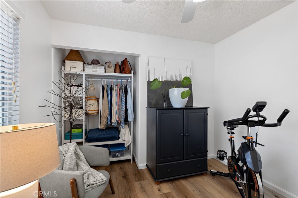 27781 Spring Meadow Court