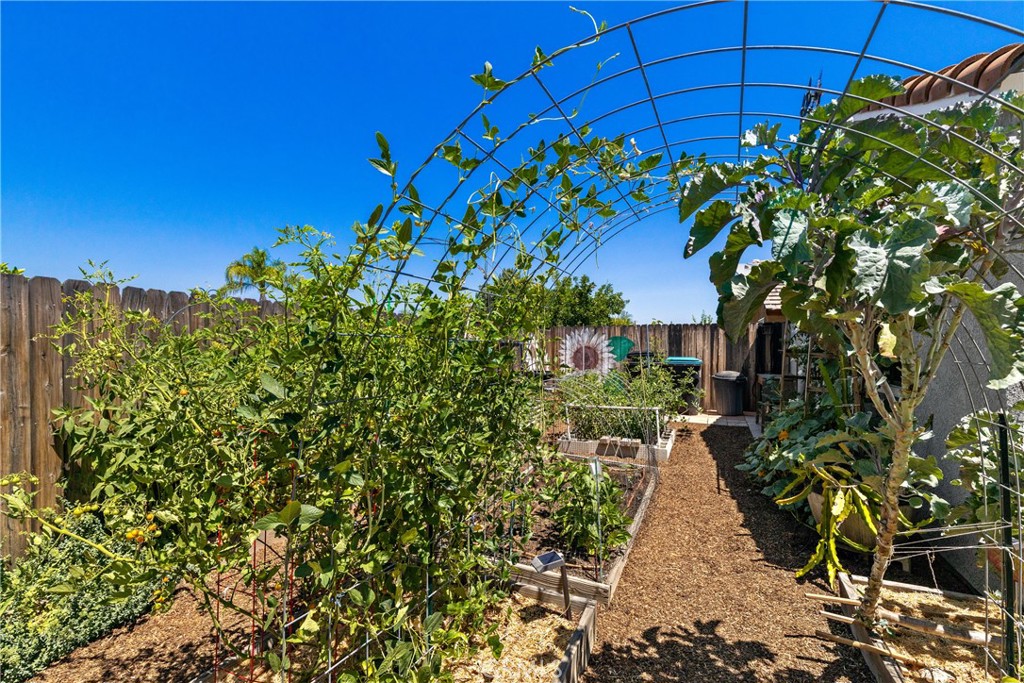 27781 Spring Meadow Court