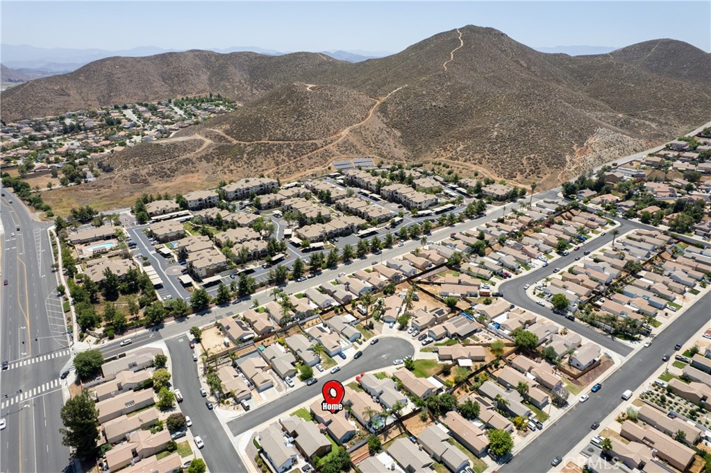 27781 Spring Meadow Court