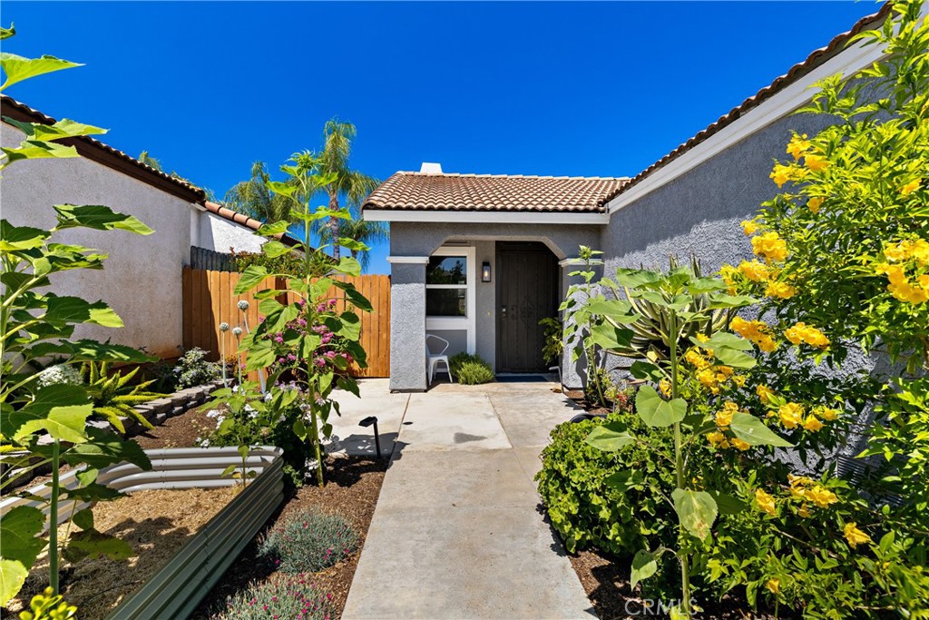27781 Spring Meadow Court