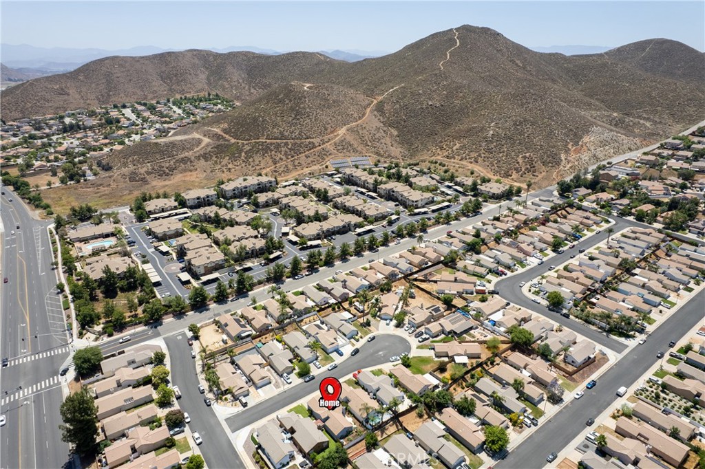 27781 Spring Meadow Court