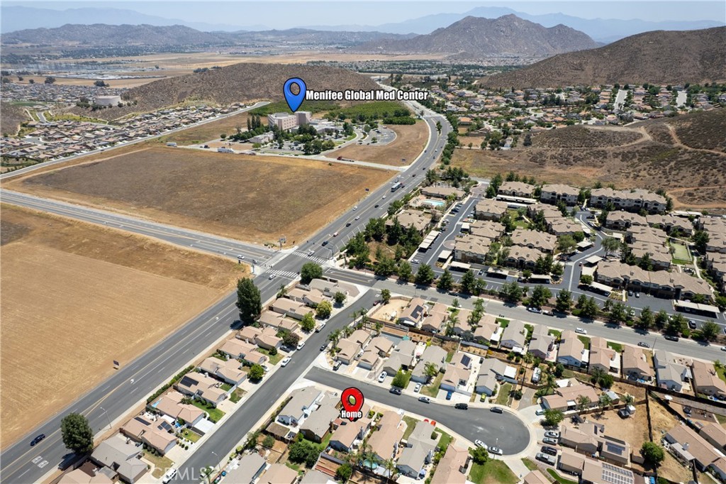 27781 Spring Meadow Court