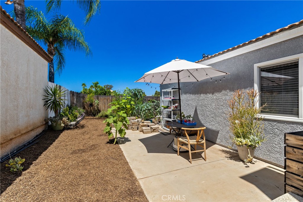 27781 Spring Meadow Court