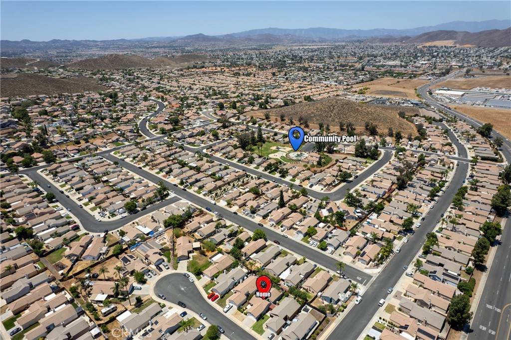 27781 Spring Meadow Court