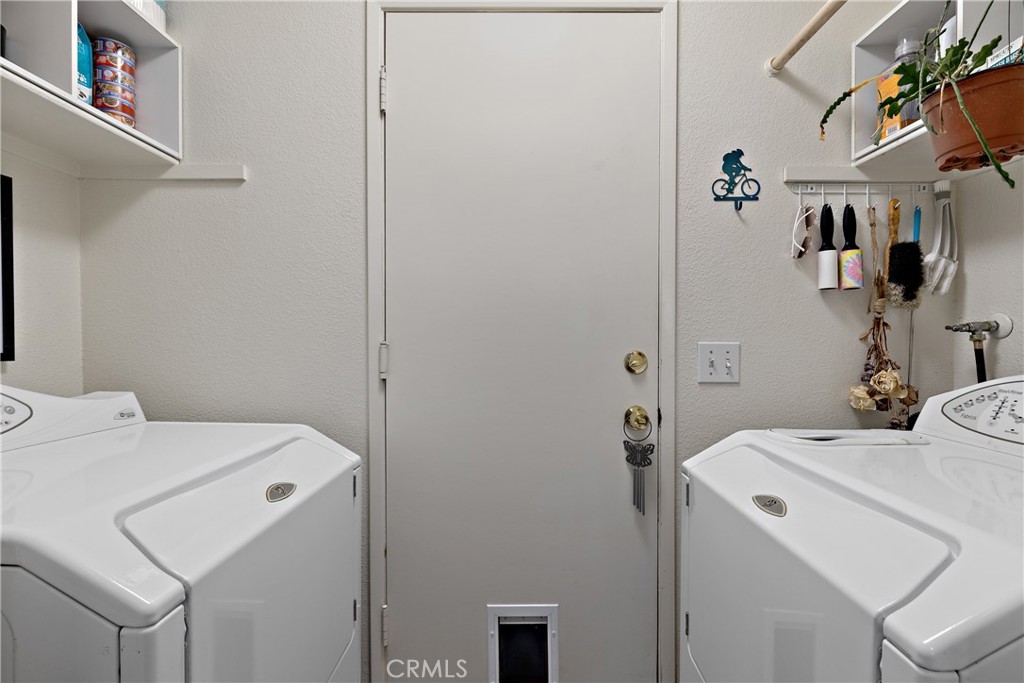 27781 Spring Meadow Court