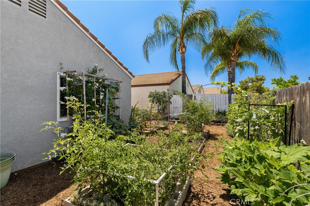 27781 Spring Meadow Court