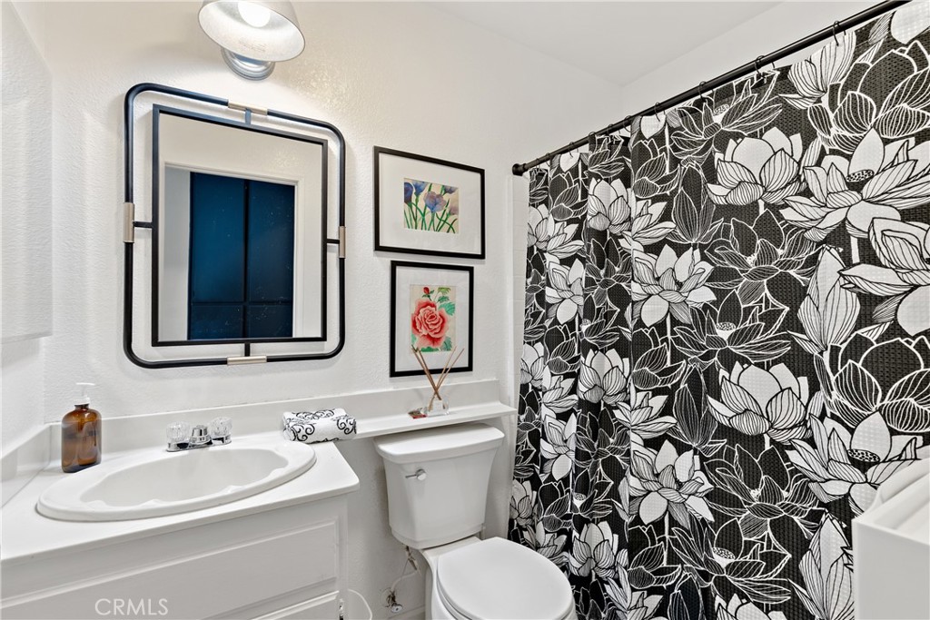 27781 Spring Meadow Court