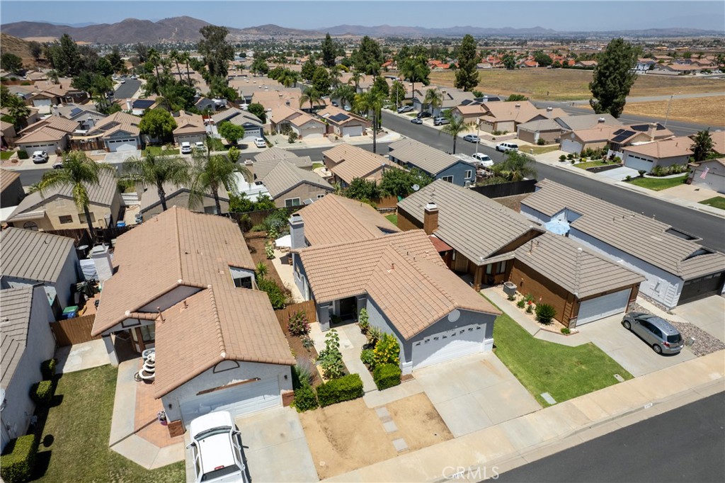 27781 Spring Meadow Court