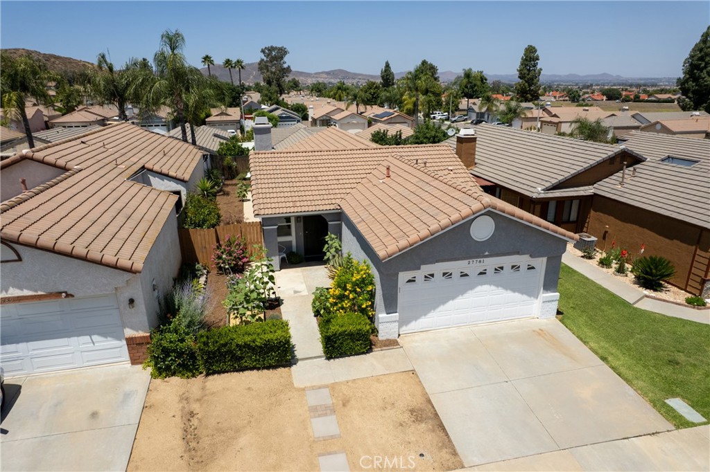27781 Spring Meadow Court