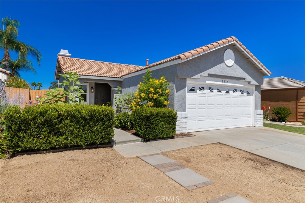 27781 Spring Meadow Court