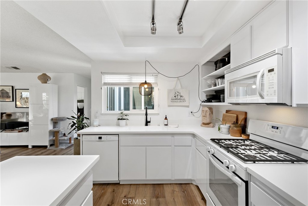 27781 Spring Meadow Court