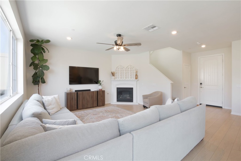 33060 Toledo Bend Court