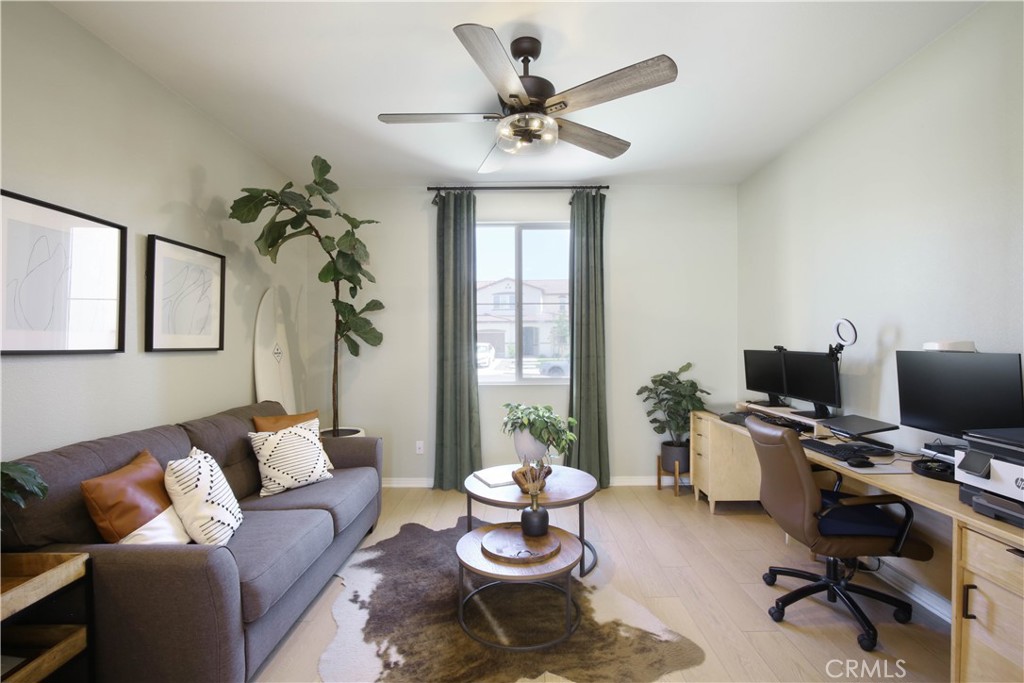 33060 Toledo Bend Court