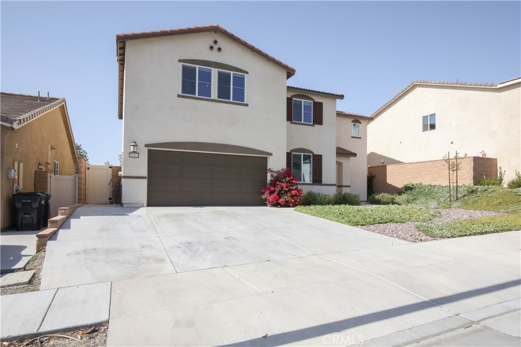 33060 Toledo Bend Court