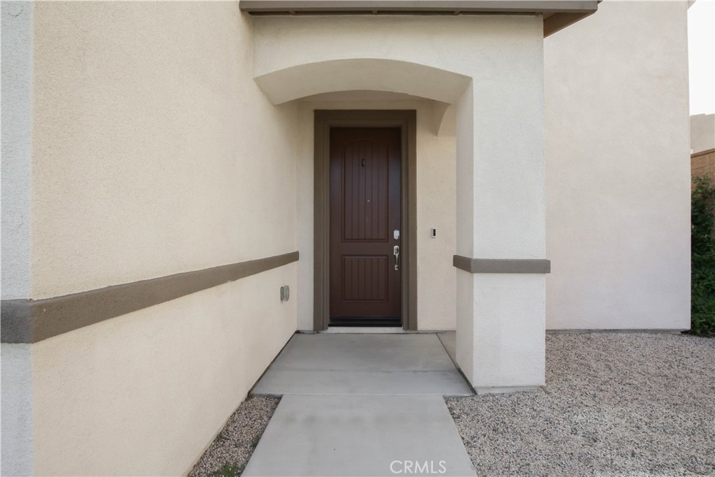 33060 Toledo Bend Court