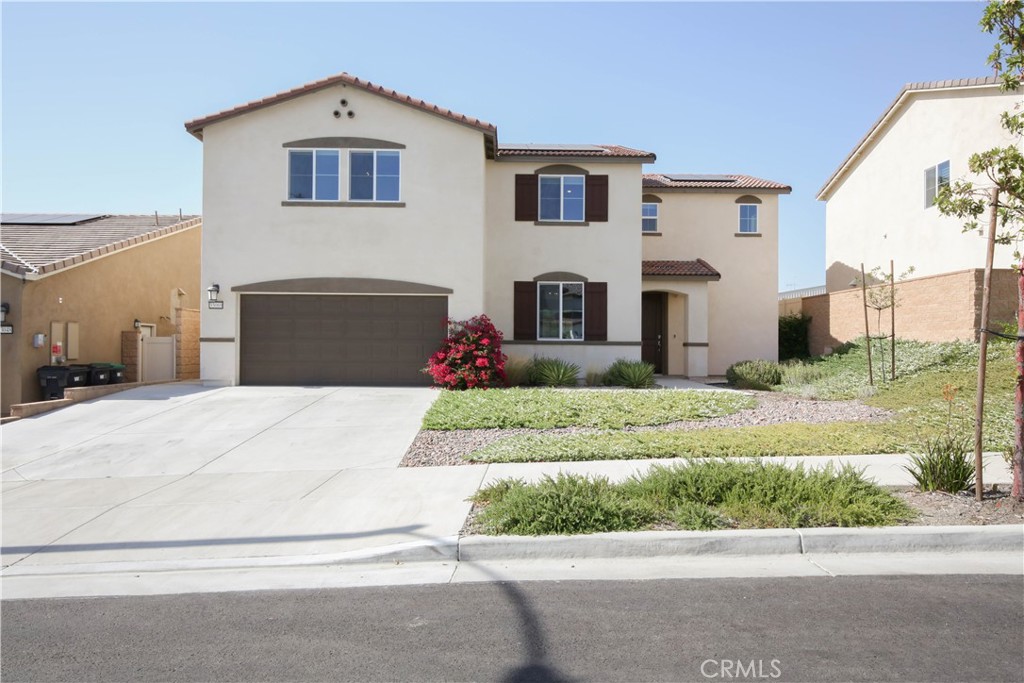 33060 Toledo Bend Court