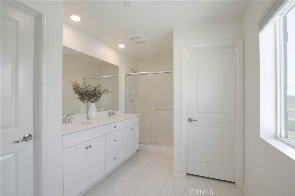 33060 Toledo Bend Court