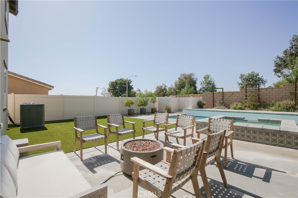 33060 Toledo Bend Court