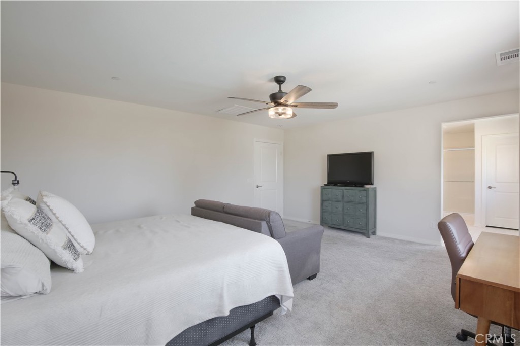 33060 Toledo Bend Court