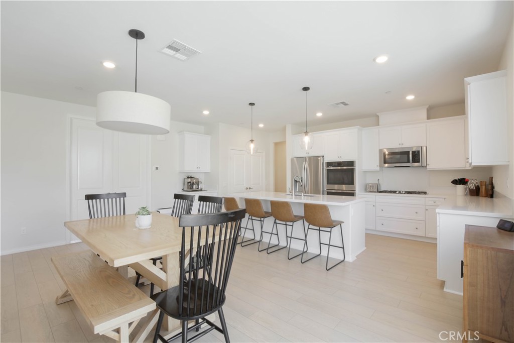 33060 Toledo Bend Court