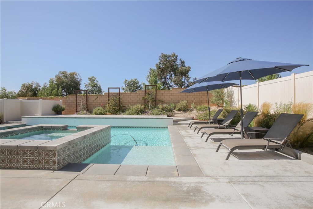 33060 Toledo Bend Court