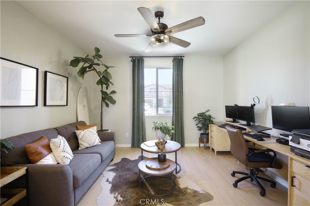 33060 Toledo Bend Court